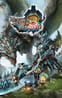 Monster Hunter 3 Ultimate