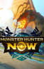Monster Hunter Now