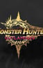 Monster Hunter Outlanders
