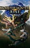 Monster Hunter Rise