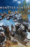 Monster Hunter Wilds