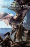 Monster Hunter: World