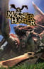 Monster Hunter