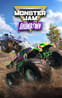 Monster Jam Showdown