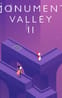 Monument Valley 2