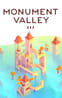 Monument Valley III