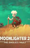 Moonlighter 2: The Endless Vault