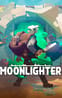 Moonlighter