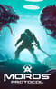 Moros Protocol