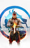 Mortal Kombat 1