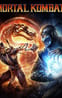Mortal Kombat
