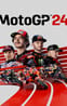 MotoGP 24