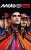MotoGP 25