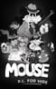 Mouse: P.I. For Hire