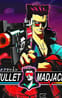 Mullet Madjack