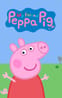 My Friend Peppa Pig