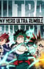 My Hero Ultra Rumble