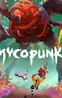 Mycopunk