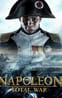 Napoleon: Total War