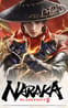 Naraka: Bladepoint