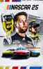 NASCAR 25