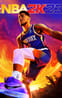 NBA 2K23
