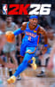 NBA 2K26