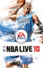 NBA Live 10