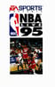 NBA Live 95