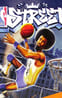 NBA Street