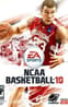 NCAA Basketball 10