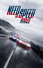 Need for Speed: Rivals