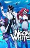 Neon White