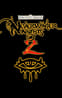 Neverwinter Nights 2