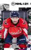 NHL 21