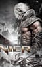 NieR