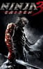 Ninja Gaiden 3