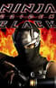 Ninja Gaiden Black