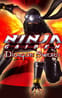 Ninja Gaiden: Dragon Sword