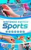 Nintendo Switch Sports