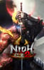 Nioh 2
