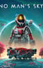 No Man's Sky