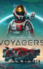 No Man's Sky: Voyagers