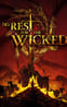 No Rest for the Wicked