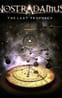 Nostradamus: The Last Prophecy
