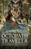 Octopath Traveler: Champions of the Continent