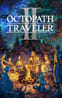 Octopath Traveler II