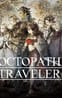 Octopath Traveler