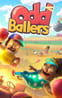 OddBallers