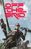 Off The Grid